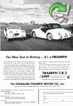 Triumph 1955 233.jpg